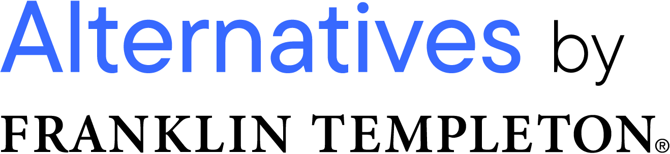 Alternatives by Franklin Templeton